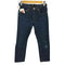 アーペーセー A.P.C. マカオ製 NEW STANDARD ボタンフライデニムパンツ レディース 26