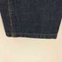 アーペーセー A.P.C. マカオ製 NEW STANDARD ボタンフライデニムパンツ レディース 26