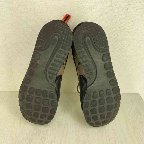 リプロダクションオブ ファウンド REPRODUCTION OF FOUND FRENCH TRAINER フレンチ トレーナー メンズ 26~26.5