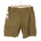 タクティカル 5.11 Tactical Taclite Pro 11in Ripstop Shorts メンズ