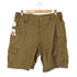 タクティカル 5.11 Tactical Taclite Pro 11in Ripstop Shorts メンズ