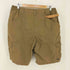 タクティカル 5.11 Tactical Taclite Pro 11in Ripstop Shorts メンズ