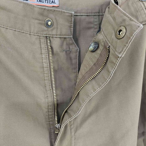 タクティカル 5.11 Tactical Taclite Pro 11in Ripstop Shorts メンズ