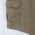 タクティカル 5.11 Tactical Taclite Pro 11in Ripstop Shorts メンズ