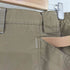 タクティカル 5.11 Tactical Taclite Pro 11in Ripstop Shorts メンズ