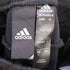 アディダス adidas フューチャー アイコン スリーストライプス レギュラーフィットパンツ メンズ JPN:L