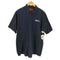 ディッキーズ Dickies シャンブレーワークシャツ メンズ