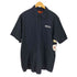 ディッキーズ Dickies シャンブレーワークシャツ メンズ