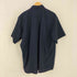 ディッキーズ Dickies シャンブレーワークシャツ メンズ
