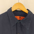 ディッキーズ Dickies シャンブレーワークシャツ メンズ