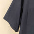 ディッキーズ Dickies シャンブレーワークシャツ メンズ