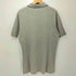 ポロバイラルフローレン Polo by RALPH LAUREN S/S 鹿の子 ポロシャツ メンズ import:L