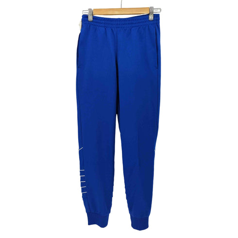 アディダスオリジナルス adidas Originals M B TF OUT PLY TRACK PANTS レディース JPN:XS