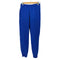 アディダスオリジナルス adidas Originals M B TF OUT PLY TRACK PANTS レディース JPN:XS