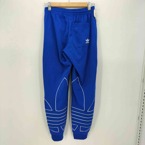 アディダスオリジナルス adidas Originals M B TF OUT PLY TRACK PANTS レディース JPN:XS