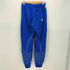 アディダスオリジナルス adidas Originals M B TF OUT PLY TRACK PANTS レディース JPN:XS