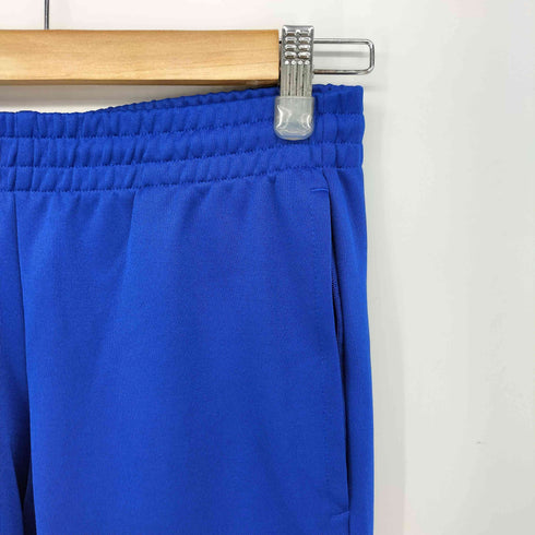 アディダスオリジナルス adidas Originals M B TF OUT PLY TRACK PANTS レディース JPN:XS