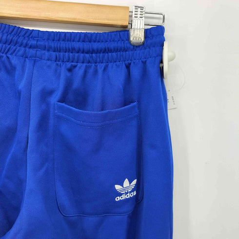 アディダスオリジナルス adidas Originals M B TF OUT PLY TRACK PANTS レディース JPN:XS