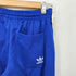 アディダスオリジナルス adidas Originals M B TF OUT PLY TRACK PANTS レディース JPN:XS