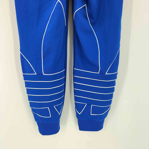 アディダスオリジナルス adidas Originals M B TF OUT PLY TRACK PANTS レディース JPN:XS