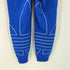 アディダスオリジナルス adidas Originals M B TF OUT PLY TRACK PANTS レディース JPN:XS