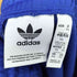 アディダスオリジナルス adidas Originals M B TF OUT PLY TRACK PANTS レディース JPN:XS