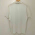 ラコステ LACOSTE S/S 鹿の子 ポロシャツ メンズ JPN:4