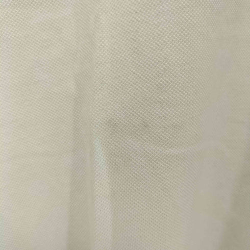 ラコステ LACOSTE S/S 鹿の子 ポロシャツ メンズ JPN:4