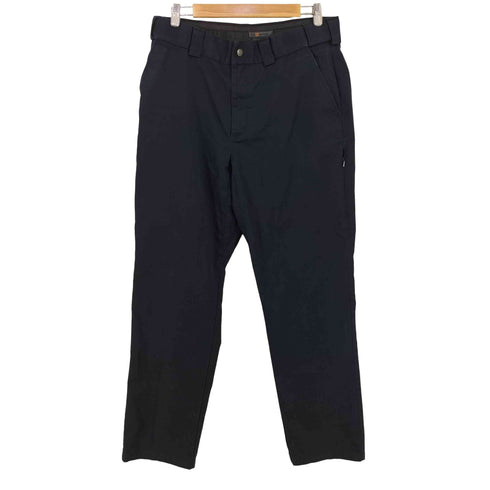 タクティカル 5.11 Tactical Twill PDU Class A Pant メンズ 36inch