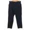 タクティカル 5.11 Tactical Twill PDU Class A Pant メンズ 36inch