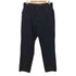 タクティカル 5.11 Tactical Twill PDU Class A Pant メンズ 36inch