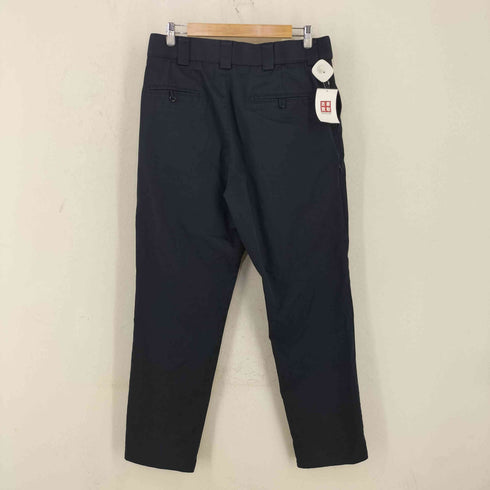 タクティカル 5.11 Tactical Twill PDU Class A Pant メンズ 36inch
