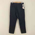 タクティカル 5.11 Tactical Twill PDU Class A Pant メンズ 36inch