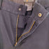 タクティカル 5.11 Tactical Twill PDU Class A Pant メンズ 36inch