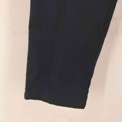 タクティカル 5.11 Tactical Twill PDU Class A Pant メンズ 36inch