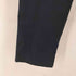 タクティカル 5.11 Tactical Twill PDU Class A Pant メンズ 36inch