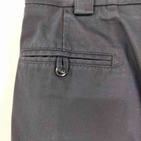 タクティカル 5.11 Tactical Twill PDU Class A Pant メンズ 36inch
