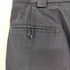 タクティカル 5.11 Tactical Twill PDU Class A Pant メンズ 36inch
