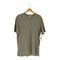 SMARTWOOL NTS Micro 150 Tee メンズ import:L