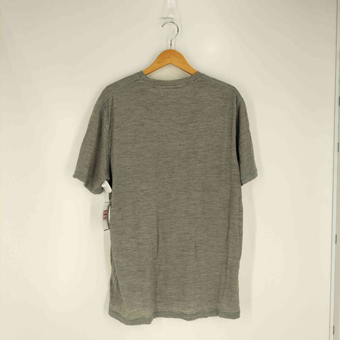 SMARTWOOL NTS Micro 150 Tee メンズ import:L