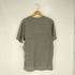 SMARTWOOL NTS Micro 150 Tee メンズ import:L