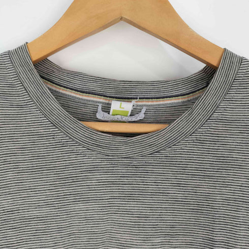 SMARTWOOL NTS Micro 150 Tee メンズ import:L