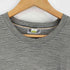 SMARTWOOL NTS Micro 150 Tee メンズ import:L