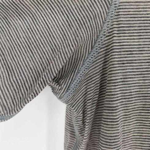SMARTWOOL NTS Micro 150 Tee メンズ import:L