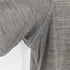 SMARTWOOL NTS Micro 150 Tee メンズ import:L