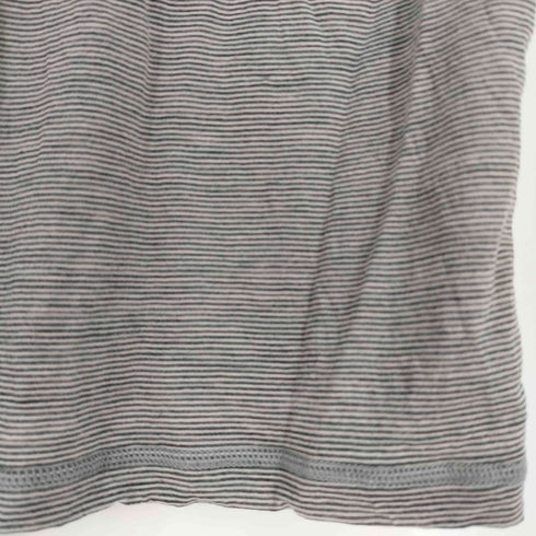 SMARTWOOL NTS Micro 150 Tee メンズ import:L