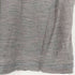 SMARTWOOL NTS Micro 150 Tee メンズ import:L