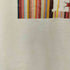 ポールスミス Paul Smith t-shirt JEANSロゴプリント S/S クルーネック Tシャツ メンズ import:L
