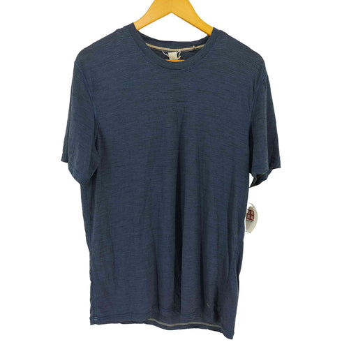 SMARTWOOL NTS Micro 150 Tee メンズ import:L