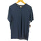 SMARTWOOL NTS Micro 150 Tee メンズ import:L